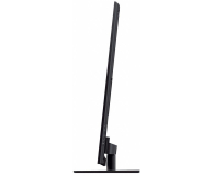 Sony KDL 46EX725 - 1403691 - zdjęcie 6